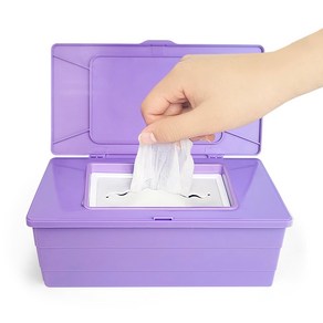 제이에이치피 139 히알루로닉 애씨드 마스크팩 485ml, 30개입