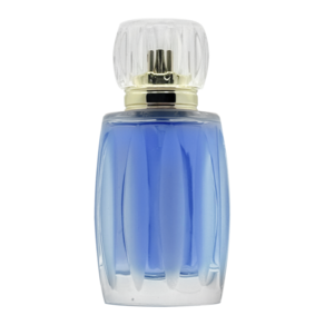 예리나 레블루션 오데토일렛 화이트머스크향, 1개, 40ml