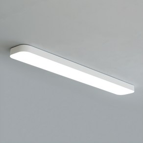 조명에반하다 LED 심플주방등 60W
