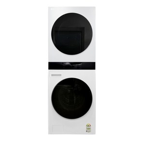 추천10 wa2525eezf