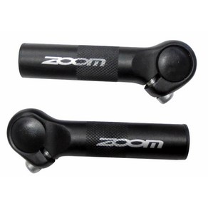 ZOOM MT-32A 바엔드 블랙 MT-32A