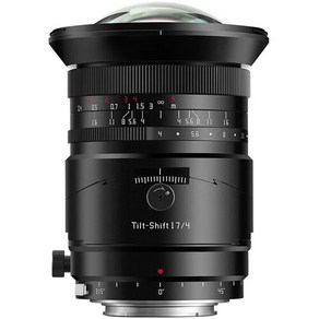 銘匠光學TTartisan 90mm F1.25 全幅鏡人像鏡頭(公司貨), FUJI GFX