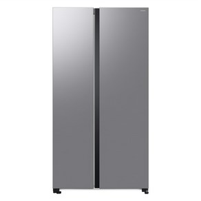 삼성전자 852L 2도어 양문형 냉장고 방문설치, RS84DG5002M9