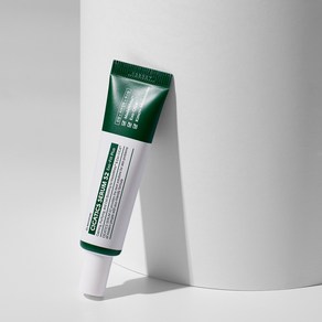 [부활세럼] 메디퓨리 시카틱스 세럼 시즌2 에센스 시카 병풀 엑소좀 스킨 부스터 화장품 Korean cosmetic serum essence cica exozome, 20ml, 1개