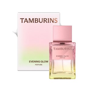TAMBURINS UNKNOWN OUD 香氛香水- 女性香水| 酷澎