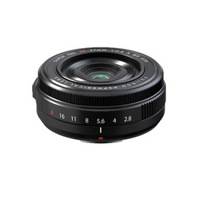 銘匠光學TTartisan 90mm F1.25 全幅鏡人像鏡頭(公司貨), FUJI GFX