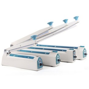 e세상 비닐 접착기 실링기 순간2초 한약봉투 탁상형 모든비닐접착가능, 01 CMH200(2mm), 2.7kg, 1개