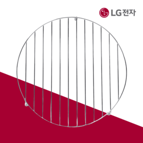 LG전자 정품 광파오븐 낮은 석쇠 ML39B 제품용, 기본선택