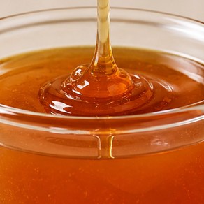 국산 전통방식 쌀조청 2.5kg 쌀엿 물엿 HACCP 시설 제조, 1개