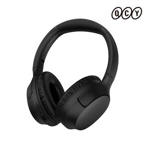 QCY H2 PRO 블루투스 헤드셋, 1개