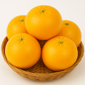 제주직송 프리미엄 새콤달콤 고당도 황금향, 1박스, 소과 2kg (실중량 1.5kg)