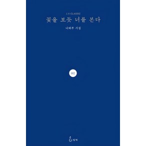像看花一樣看著你：羅泰柱詩集, 智慧, 羅泰柱