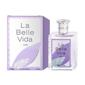 대용량 심쿵유발 여성 페로몬 향수 러브 향수 남자사로잡는 매혹비결 이성 유혹 여성 여자 데이트 오드퍼퓸 생일 선물 밸런타인데이 선물 데이트 선물, 1개, 100.1ml