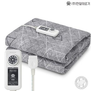 한일의료기 프리미엄 전기요 HL-701SJ(22)