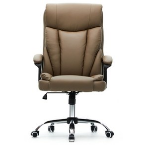 16피스 컴퓨터 사무용 책상 학생 공부 사무실 의자 마틴, 브라운