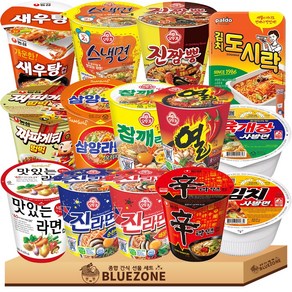 인기 소컵라면 진매1 진순1 참깨1 열1 스낵면1 신라면1 육개장사발1 김치사발1 짜파게티범벅1 새우탕1 김치도시락1 도시락1 맛있는라면1 삼양라면1 라면스틱1, 1박스