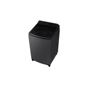 추천5 wa80f19skb