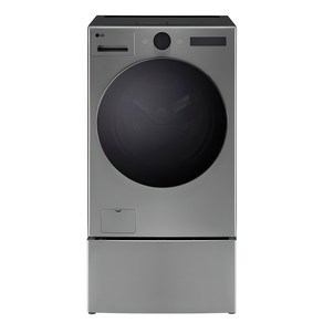추천9 wa2525egzf