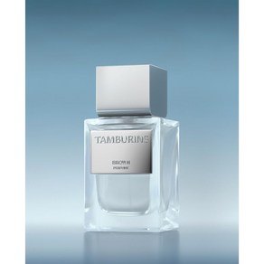 TAMBURINS UNKNOWN OUD 香氛香水- 女性香水| 酷澎