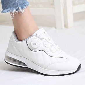 아놀드파마 남성 여성 다이얼 운동화 에어 쿠션 방수 런닝화 발편한 경량 러닝화 캐주얼 패션 워킹화 조깅화 신발 가벼운 푹신한 스포츠화 헬스화 런링화 쿠션화 경량화 등산화 트레킹화