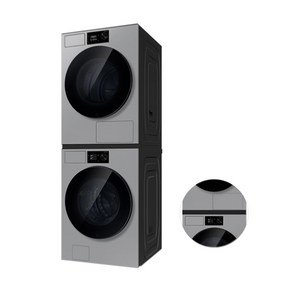 추천9 wf90f2522achy