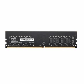 ESSENCORE KLEVV DDR4-3200 CL22 파인인포 - 데스크탑용 | 쿠팡