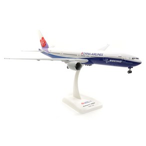 Phoenix飛機模型1/400 ana A321-200/w JA111A, 混色- 交通工具模型| 酷澎
