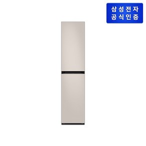 추천3 df18cb8600dr