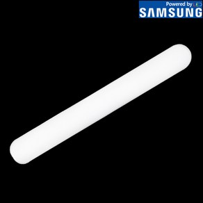 국내산 LED 일자등 십자등 금호일자등 30w 금호십자등 60w