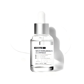 Rene Cell 潤妮秀Prostem安瓶, 6ml, 20入- 精華| 酷澎