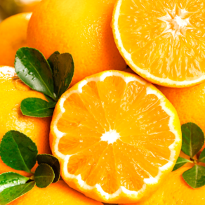 [한정수량특가] 산지직송 고당도 제주 황금향, 1개, 2kg (못난이)