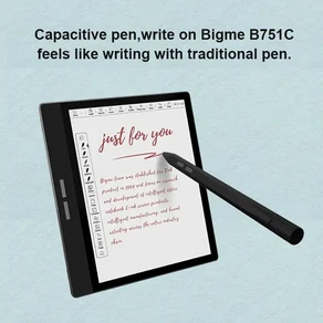 휴대성 좋은 디자인