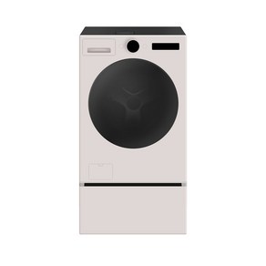 추천2 fh25esefx