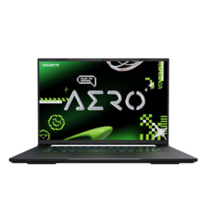 기가바이트 2025 에어로 X16 라이젠 AI 라이젠 AI 300 시리즈 지포스 RTX 5070스페이스그레이 · 1TB · 32GB · Free DOS · AERO X16 2WHA3KRC64A, 1개