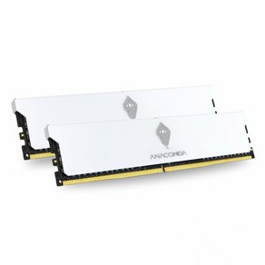 UMAX DDR4 3200 32GB 桌上型電腦記憶體高速低延遲適用於第九代以上CPU