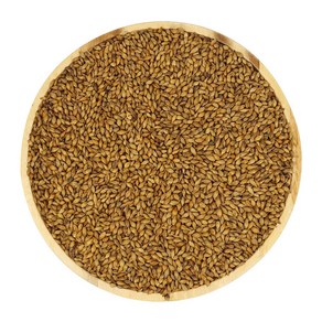 압력으로 볶은 국산 전통 햇 보리차, 1kg, 1개입, 2개