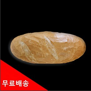 파예트 바게트, 61g, 10개