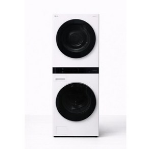 추천6 w20egz