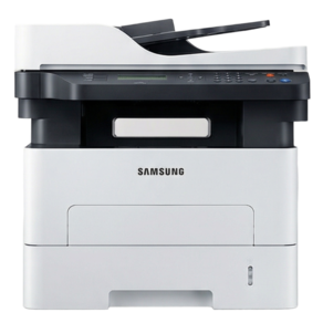 삼성전자 SL-M2893FW 흑백 모노 레이저 복합기 복사 스캔 WIFI 무선 토너포함, SL-M2893FW + 5000매 재생토너 장착