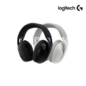 이미지 미리보기