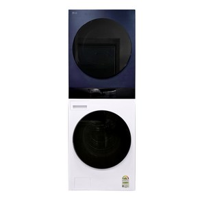 추천9 wa2525eezf