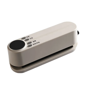 빌노 가정용 무선 휴대용 미니 진공포장기