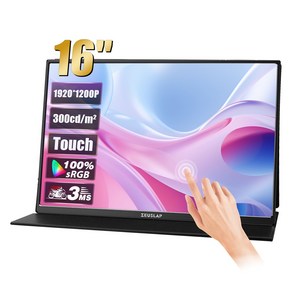 제우스랩 ZEUSLAP P16T 16