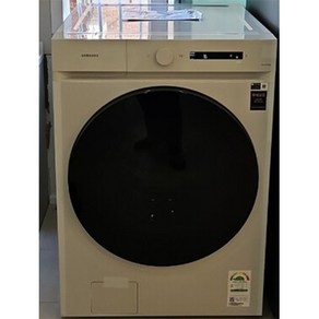 추천10 wf24d20cwwc