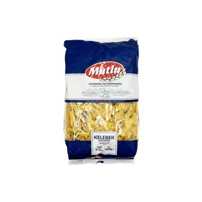 푸드올마켓_ 무틀루 파르펠레 500g, 1개