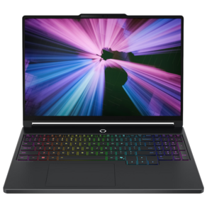 레노버 LEGION 5 15AHP11 83Q7000TKR R7-250 RTX5060 WIN11 설치 게임용 작업용 노트북단일색상 · LEGION 5 15AHP11 83Q7000TKR · 1TB · 32GB, WIN11 Pro, 1개