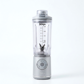 닌자 블라스트 맥스 무선 블렌더 BC251KR - 믹서기/블렌더