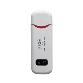 4G LTE USB WiFi 모뎀 150mbps 휴대용 4G 라우터 휴대용 여행 핫스팟 미니