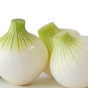 대아프레시 야채 아저씨네 깨끗하게 손질된 국내산 26년도 깐양파 중소사이즈, 1개, 국산 깐양파 중소 5kg