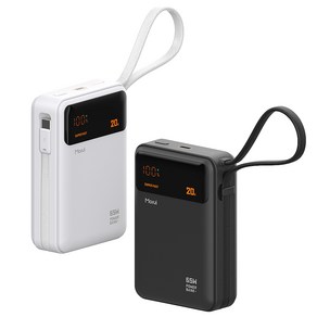 추천6 S20 보조배터리